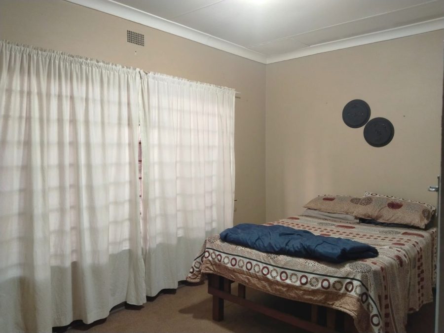 3 Bedroom Property for Sale in Kookrus Gauteng