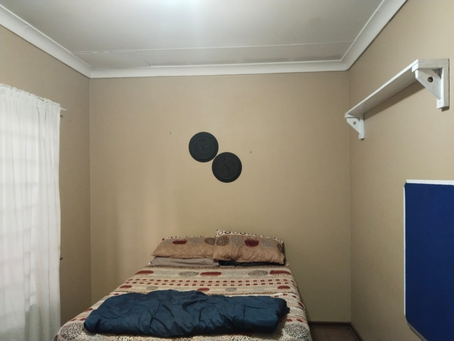 3 Bedroom Property for Sale in Kookrus Gauteng