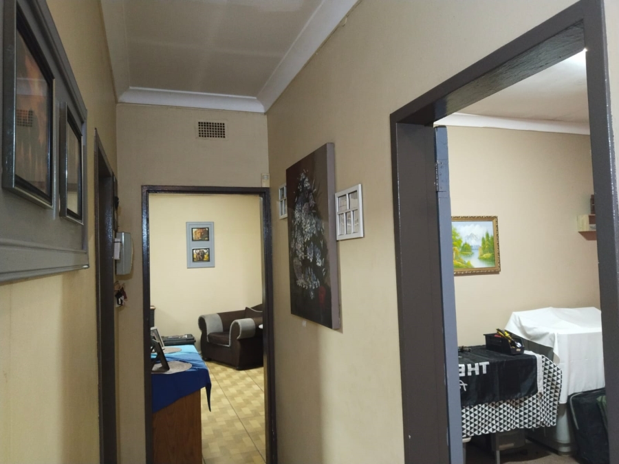 3 Bedroom Property for Sale in Kookrus Gauteng