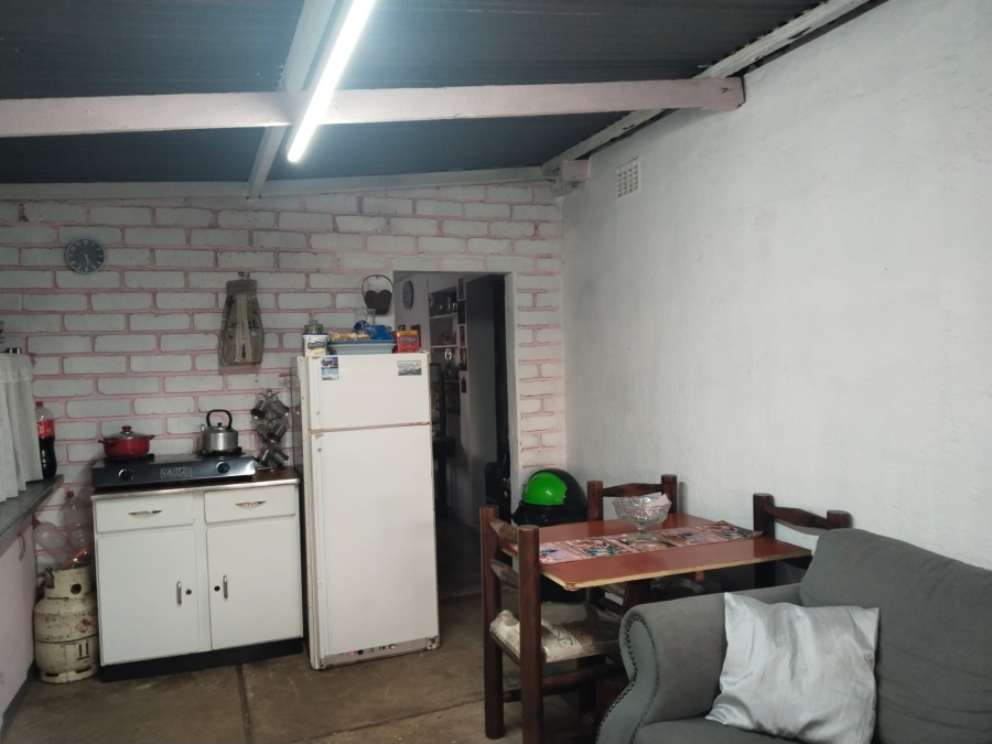 3 Bedroom Property for Sale in Kookrus Gauteng