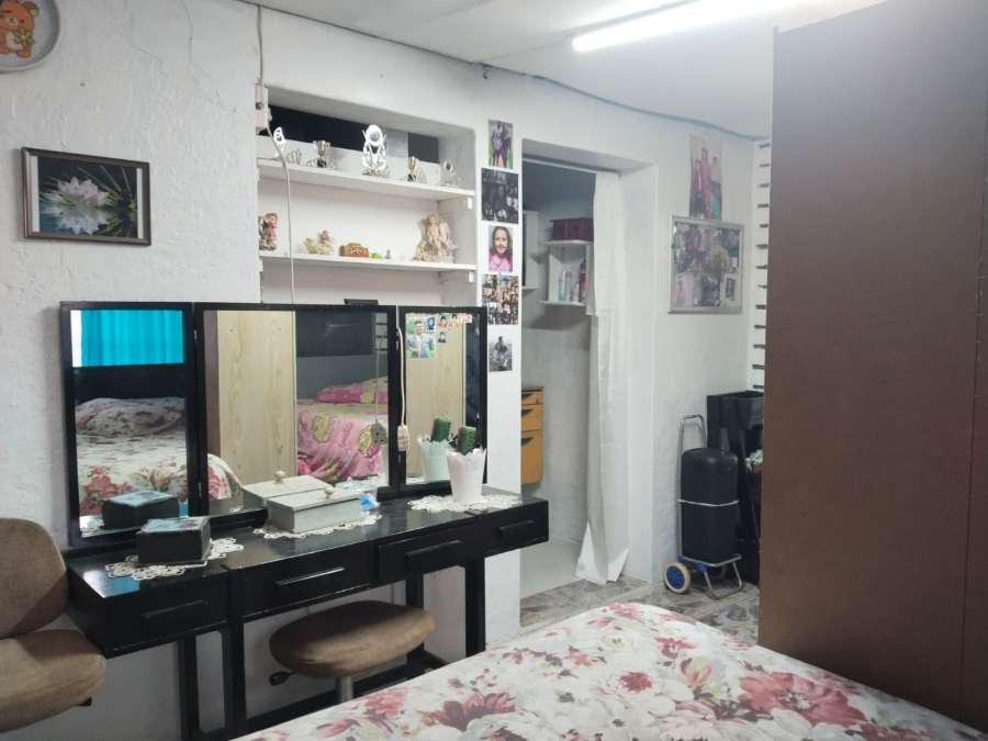 3 Bedroom Property for Sale in Kookrus Gauteng