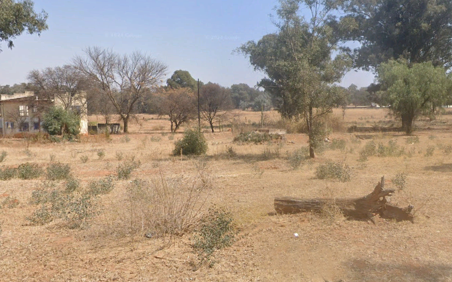 0 Bedroom Property for Sale in Valley Settlements A H Gauteng