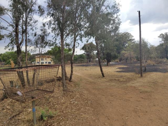 0 Bedroom Property for Sale in Valley Settlements A H Gauteng