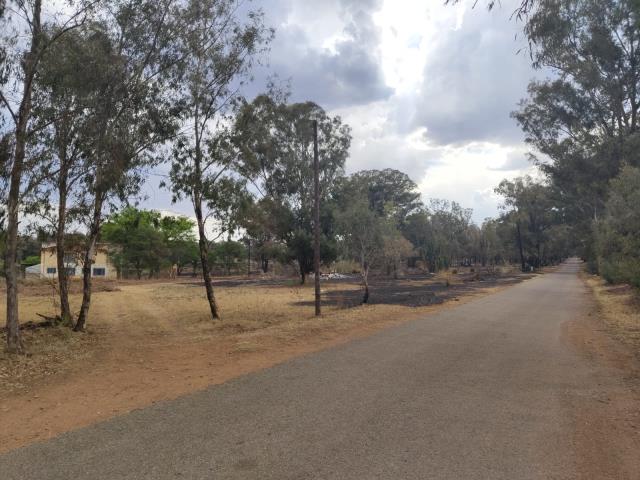 0 Bedroom Property for Sale in Valley Settlements A H Gauteng
