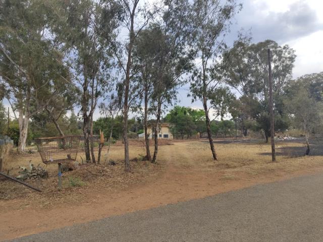0 Bedroom Property for Sale in Valley Settlements A H Gauteng