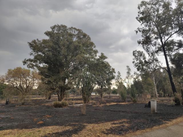 0 Bedroom Property for Sale in Valley Settlements A H Gauteng