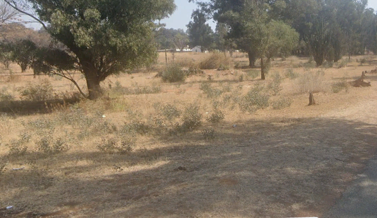0 Bedroom Property for Sale in Valley Settlements A H Gauteng