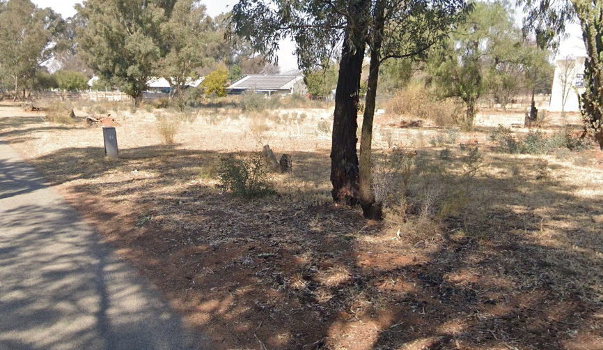 0 Bedroom Property for Sale in Valley Settlements A H Gauteng