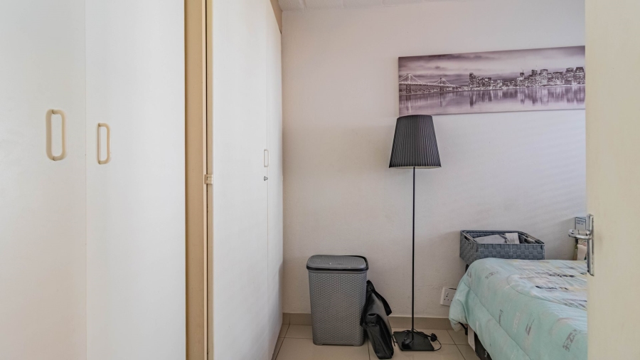 To Let 2 Bedroom Property for Rent in Linmeyer Gauteng