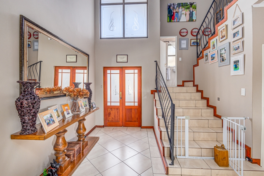 3 Bedroom Property for Sale in Kyalami Glen Estate Gauteng