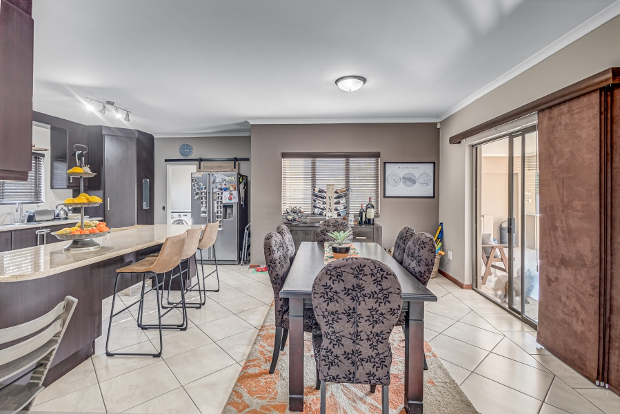 3 Bedroom Property for Sale in Kyalami Glen Estate Gauteng