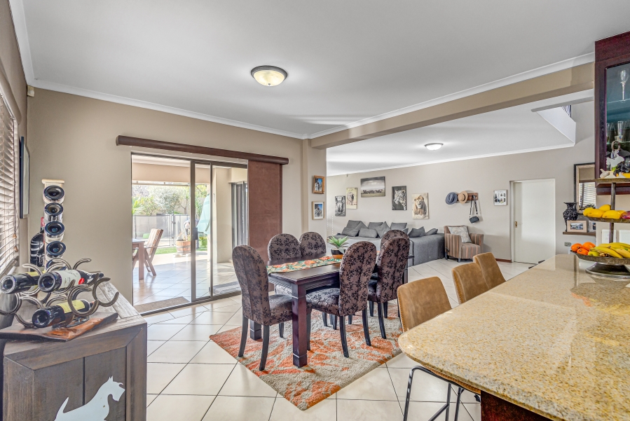 3 Bedroom Property for Sale in Kyalami Glen Estate Gauteng