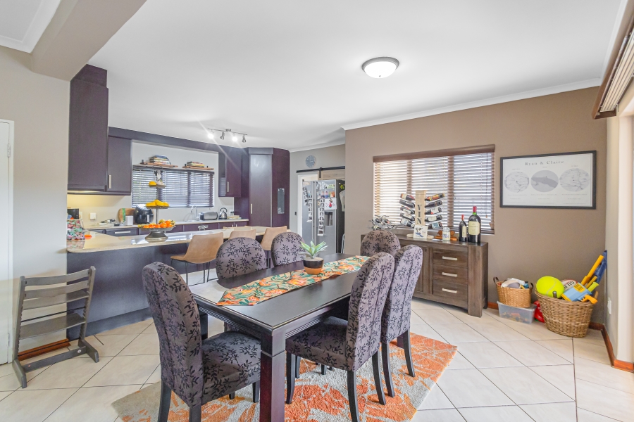 3 Bedroom Property for Sale in Kyalami Glen Estate Gauteng