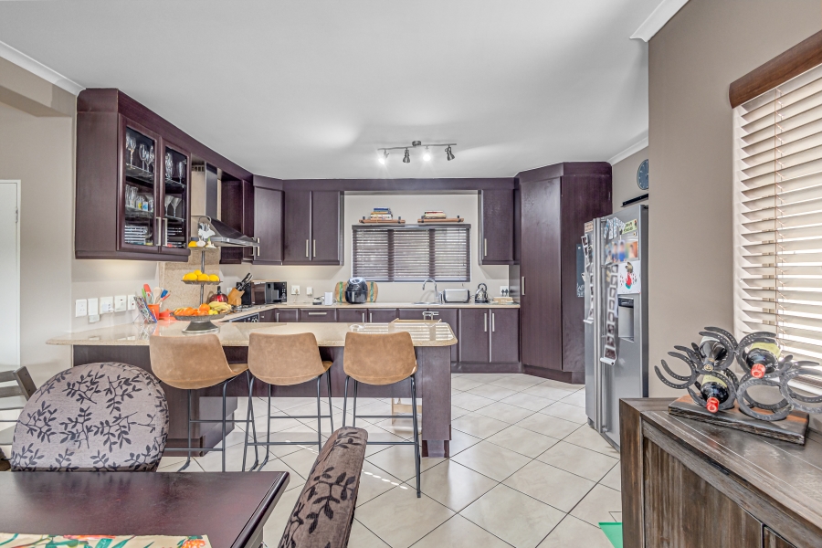 3 Bedroom Property for Sale in Kyalami Glen Estate Gauteng