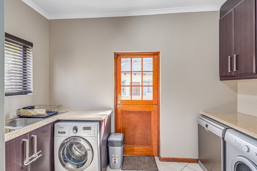 3 Bedroom Property for Sale in Kyalami Glen Estate Gauteng