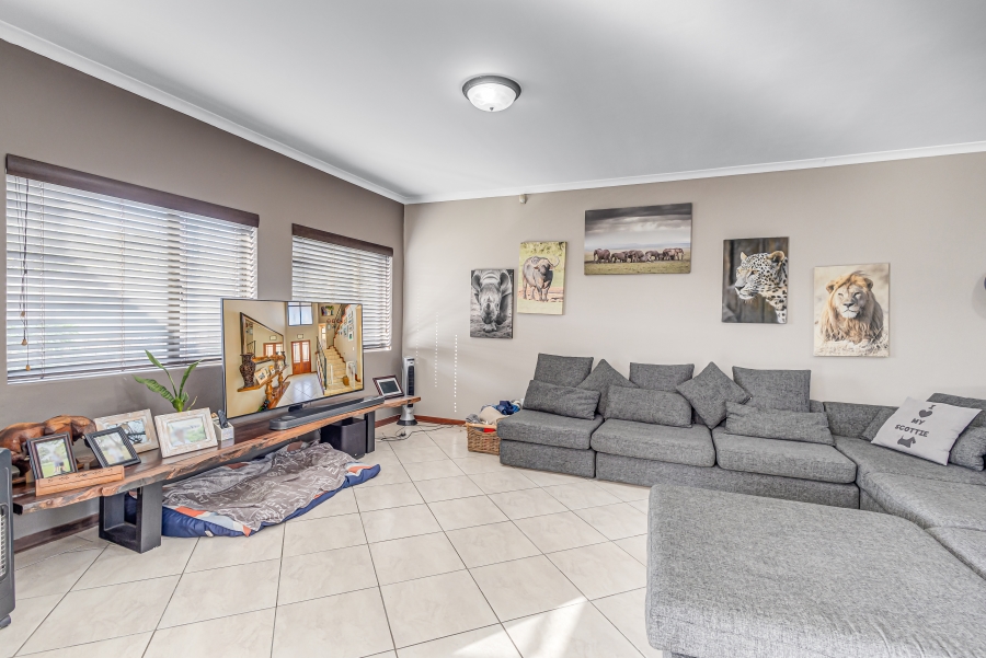 3 Bedroom Property for Sale in Kyalami Glen Estate Gauteng