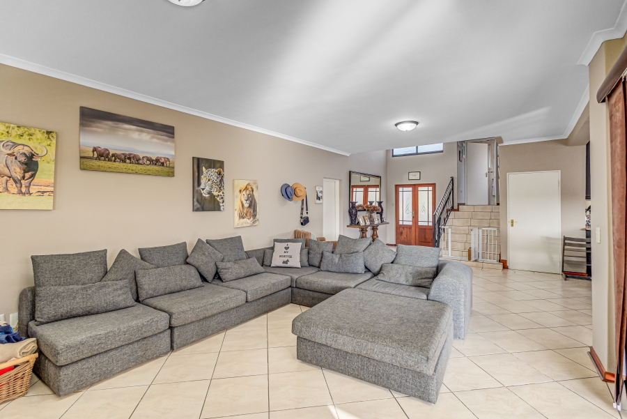 3 Bedroom Property for Sale in Kyalami Glen Estate Gauteng