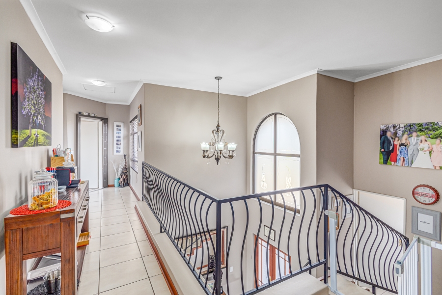 3 Bedroom Property for Sale in Kyalami Glen Estate Gauteng