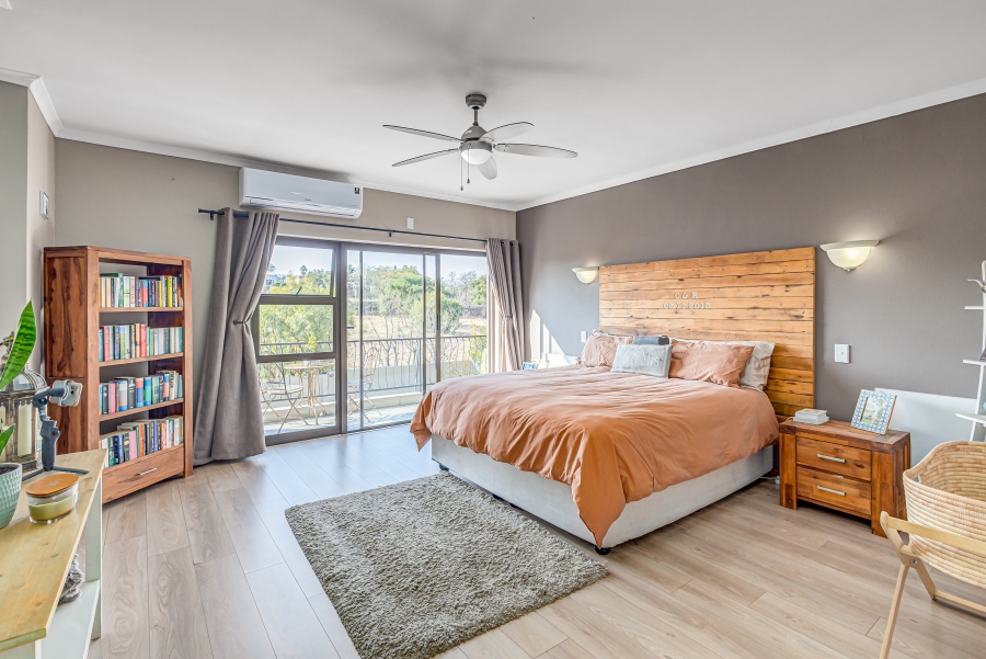 3 Bedroom Property for Sale in Kyalami Glen Estate Gauteng