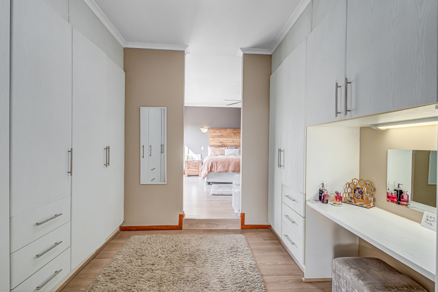 3 Bedroom Property for Sale in Kyalami Glen Estate Gauteng