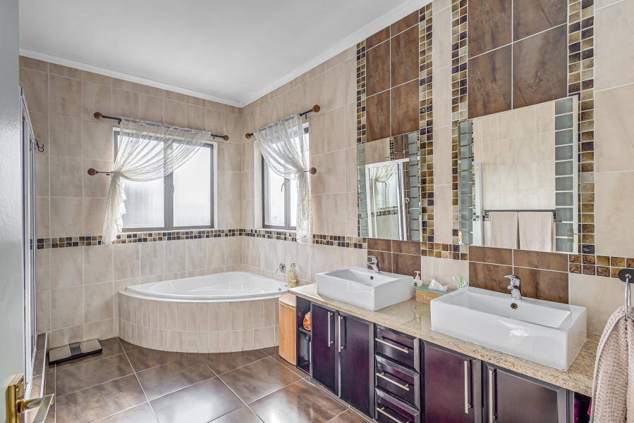 3 Bedroom Property for Sale in Kyalami Glen Estate Gauteng