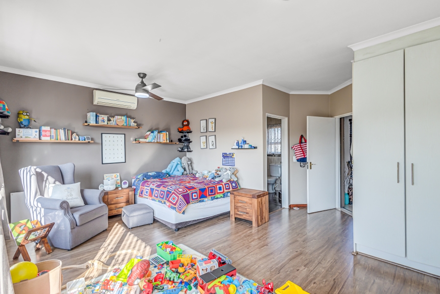 3 Bedroom Property for Sale in Kyalami Glen Estate Gauteng