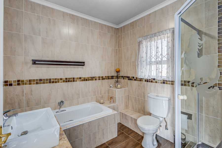 3 Bedroom Property for Sale in Kyalami Glen Estate Gauteng