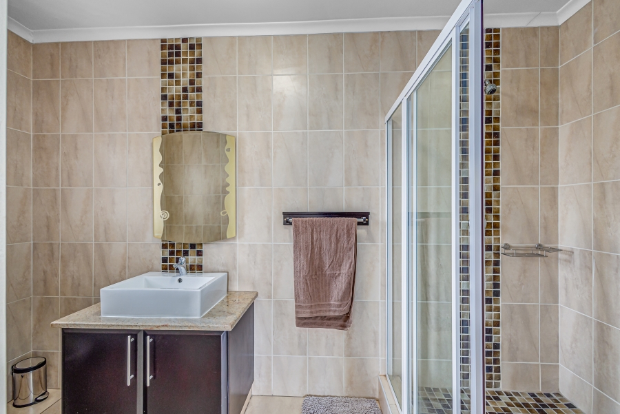 3 Bedroom Property for Sale in Kyalami Glen Estate Gauteng