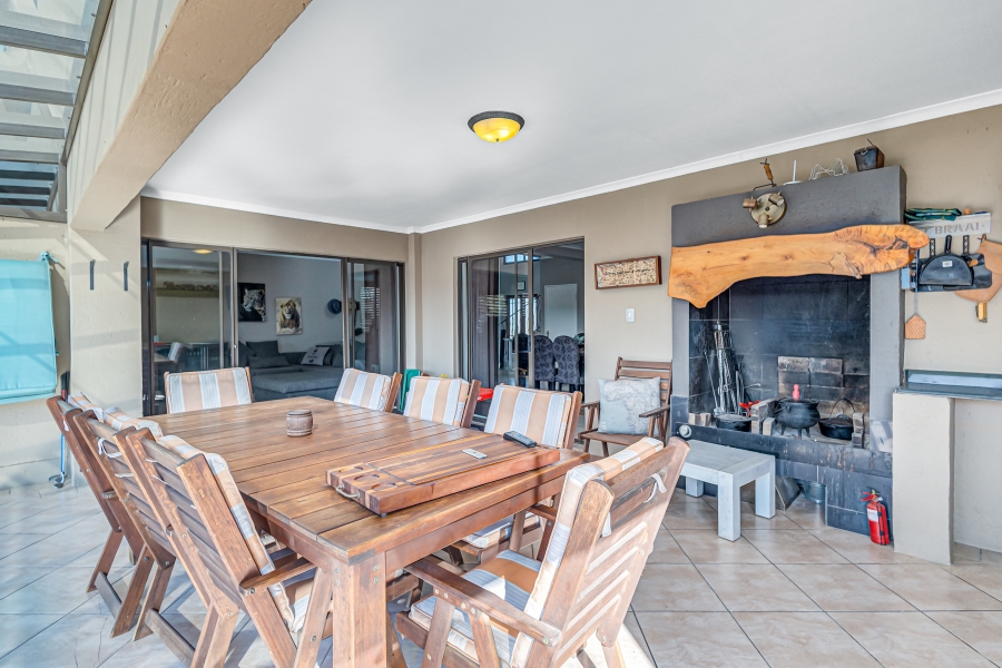 3 Bedroom Property for Sale in Kyalami Glen Estate Gauteng