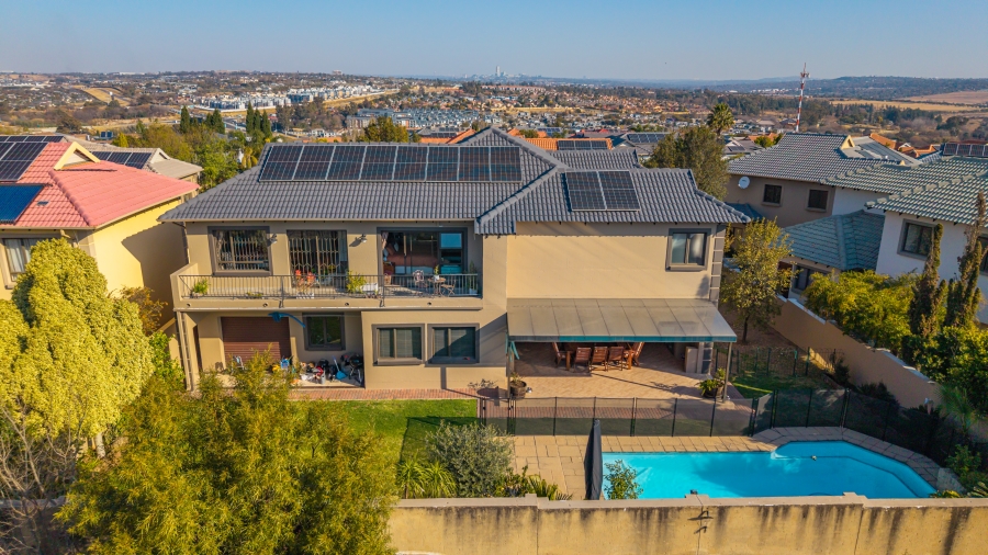 3 Bedroom Property for Sale in Kyalami Glen Estate Gauteng