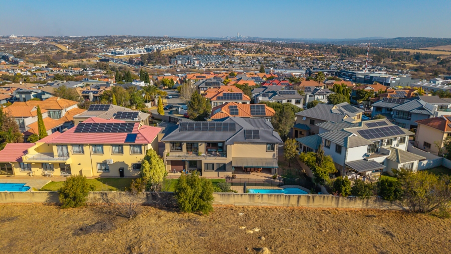 3 Bedroom Property for Sale in Kyalami Glen Estate Gauteng