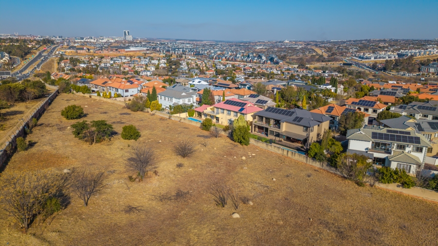 3 Bedroom Property for Sale in Kyalami Glen Estate Gauteng