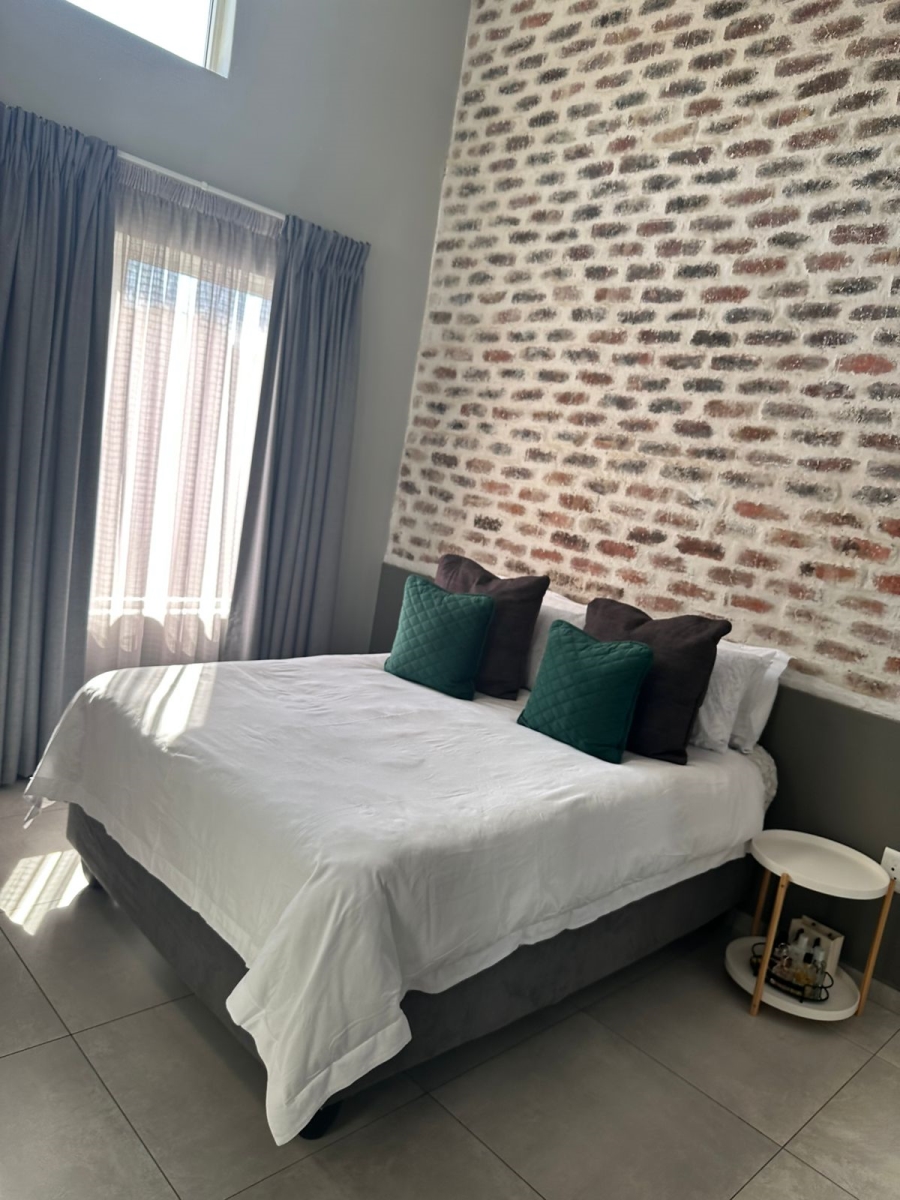 To Let 1 Bedroom Property for Rent in Northgate Gauteng