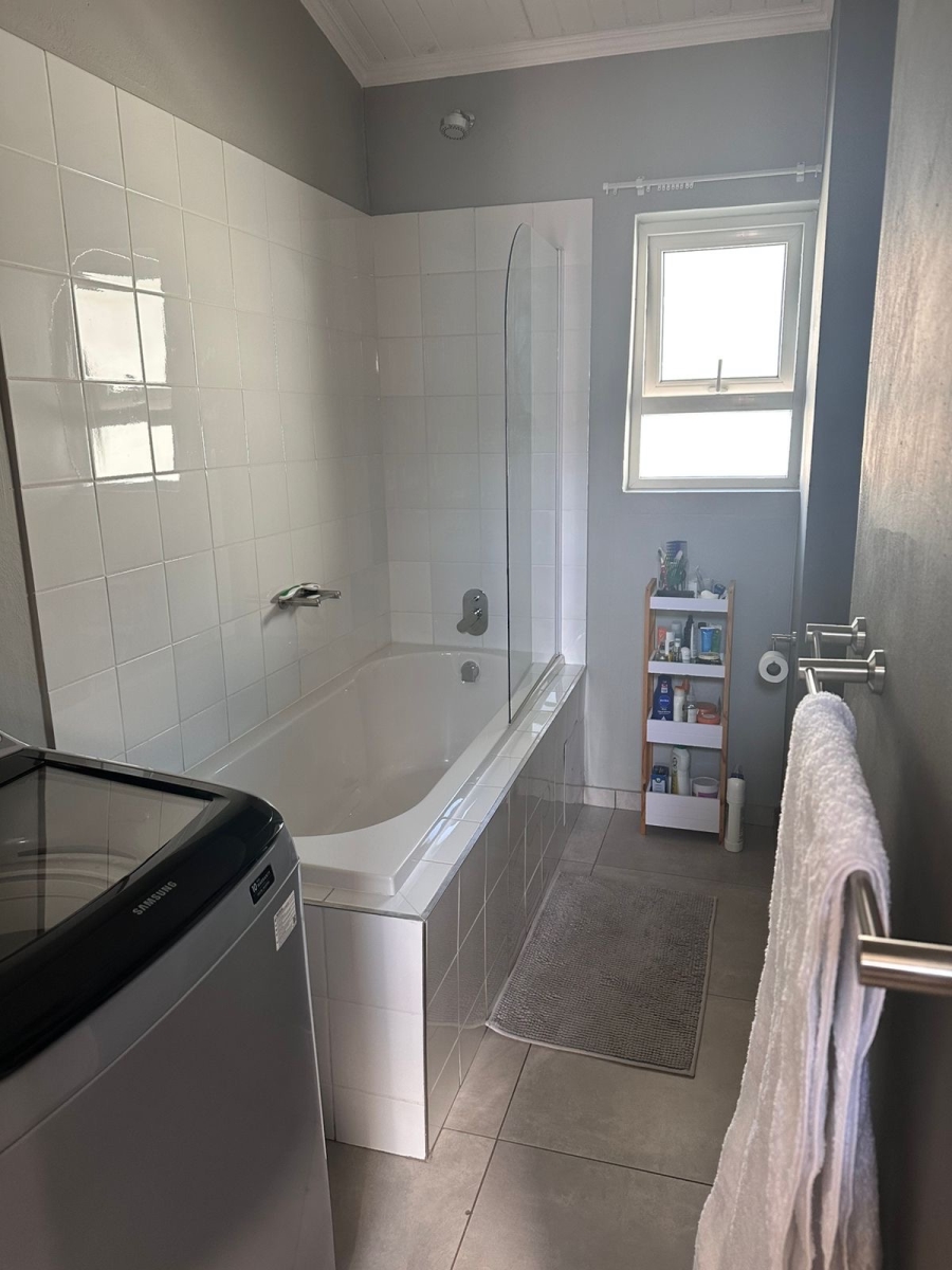 To Let 1 Bedroom Property for Rent in Northgate Gauteng