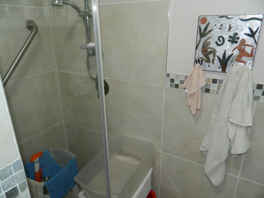 1 Bedroom Property for Sale in Olympus AH Gauteng