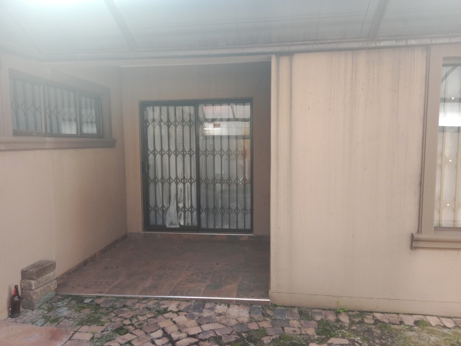 3 Bedroom Property for Sale in Villa Liza Gauteng
