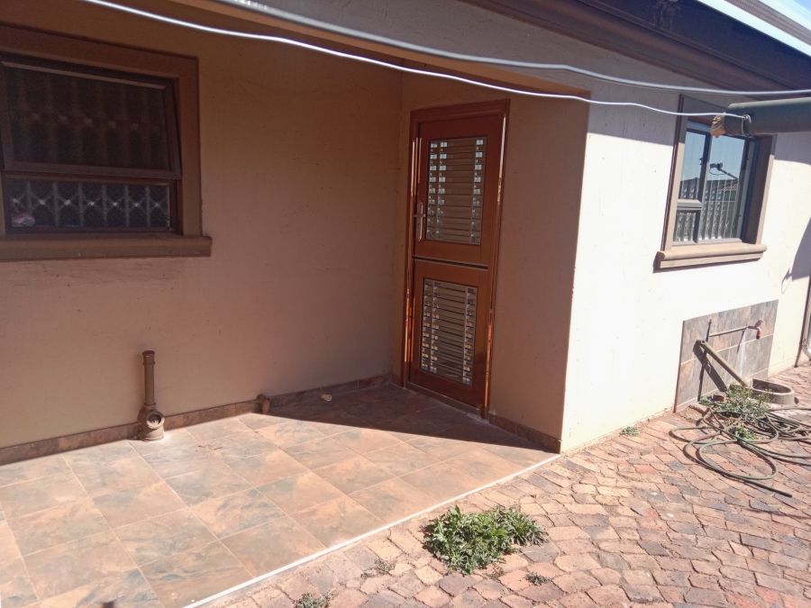 3 Bedroom Property for Sale in Villa Liza Gauteng