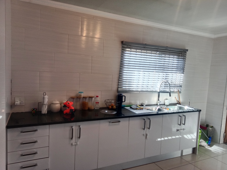 3 Bedroom Property for Sale in Villa Liza Gauteng