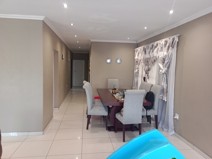 3 Bedroom Property for Sale in Villa Liza Gauteng