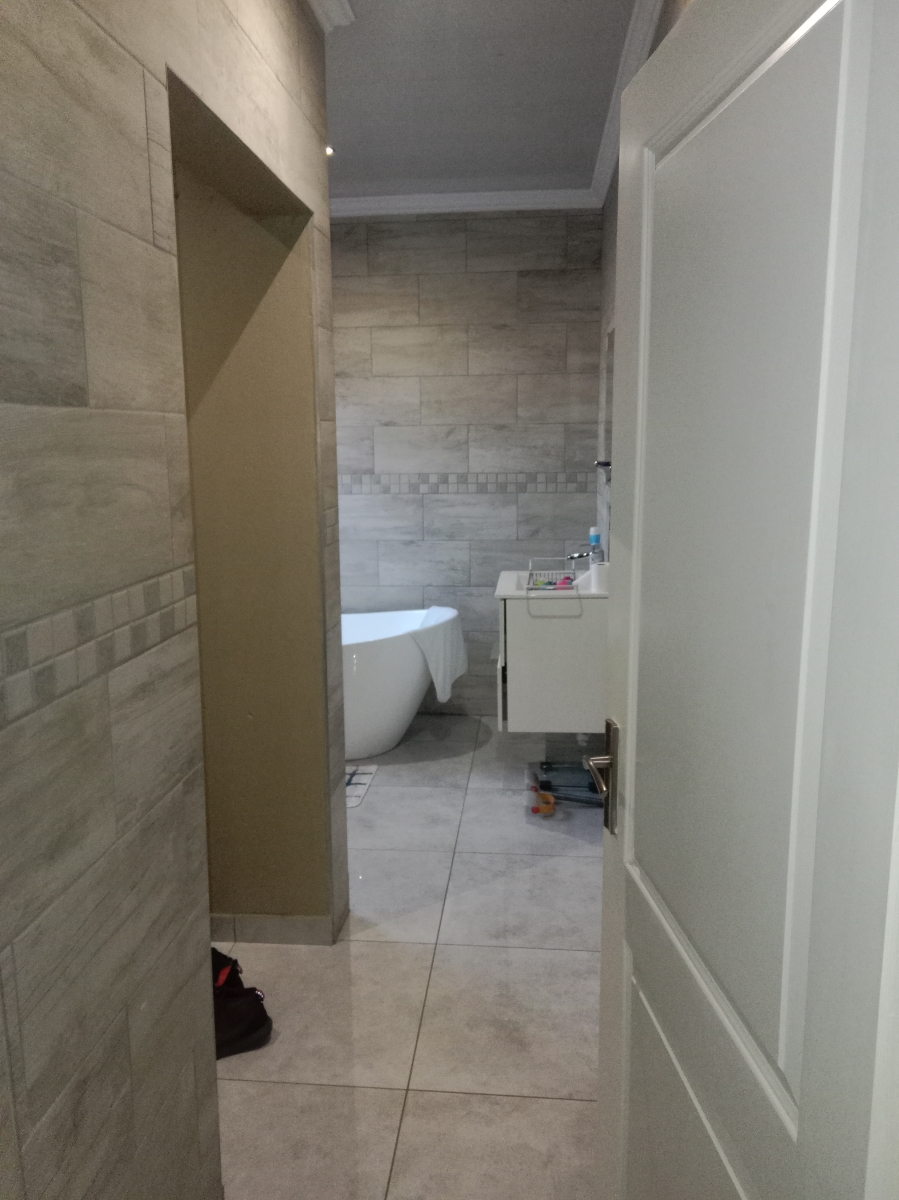 3 Bedroom Property for Sale in Villa Liza Gauteng