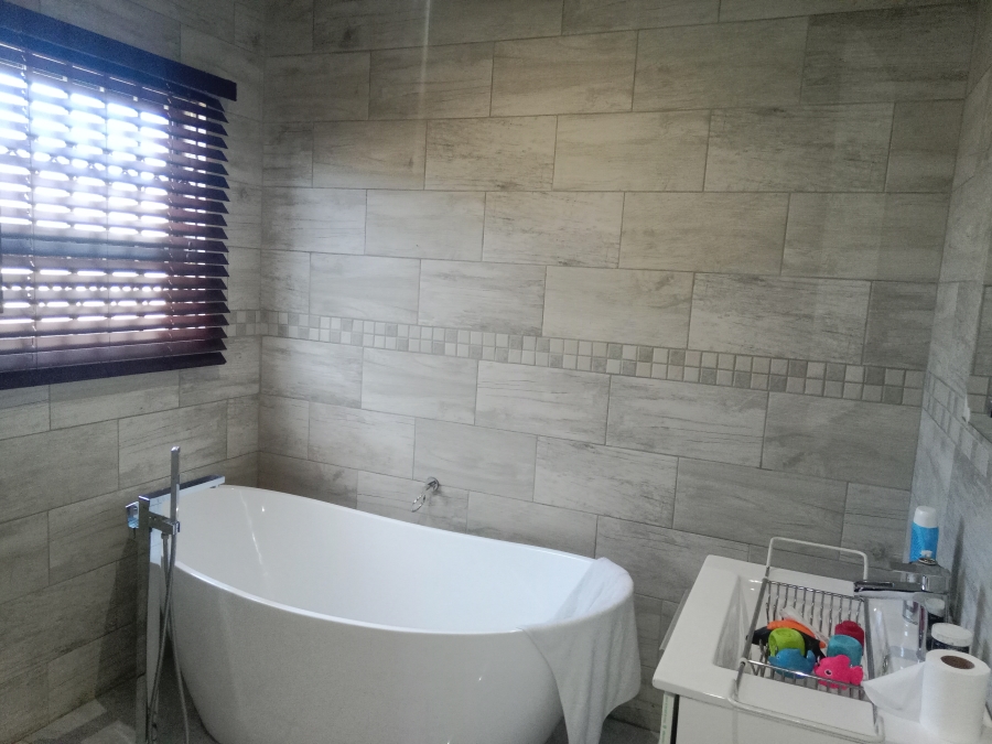 3 Bedroom Property for Sale in Villa Liza Gauteng
