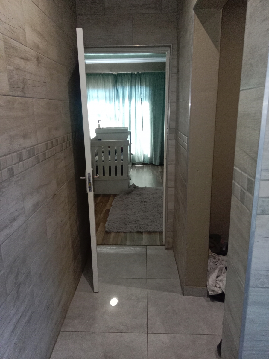 3 Bedroom Property for Sale in Villa Liza Gauteng