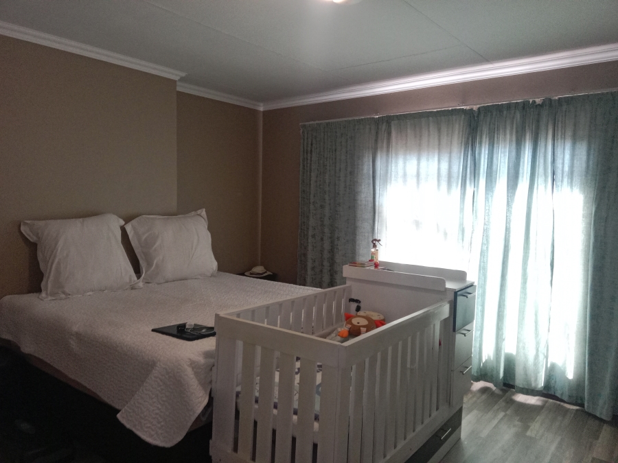 3 Bedroom Property for Sale in Villa Liza Gauteng