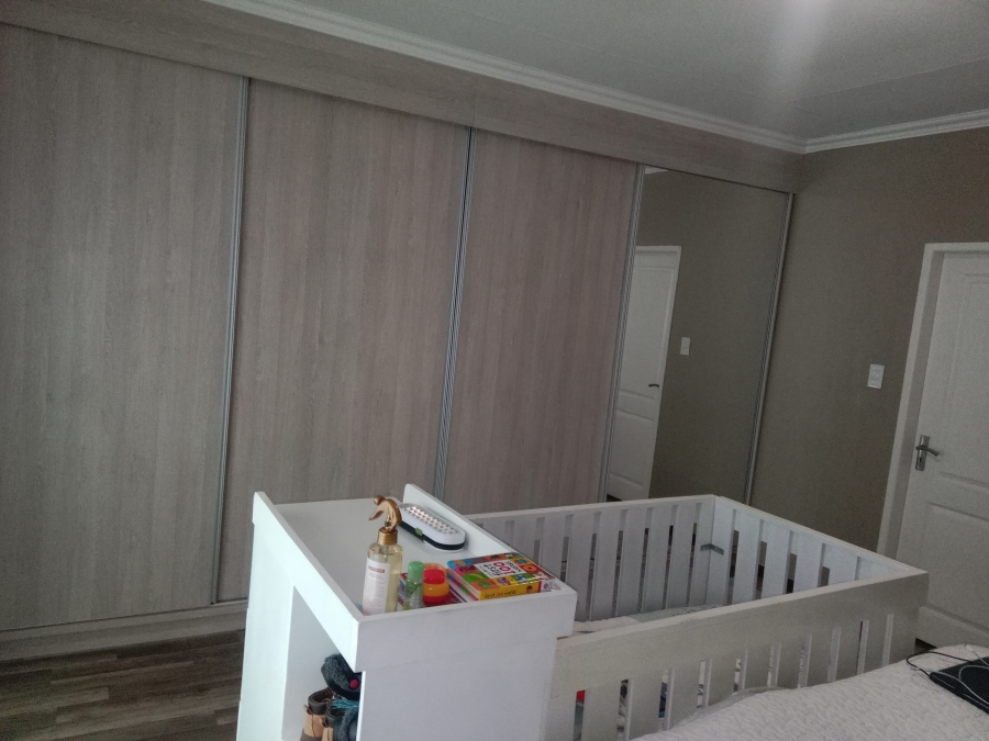 3 Bedroom Property for Sale in Villa Liza Gauteng