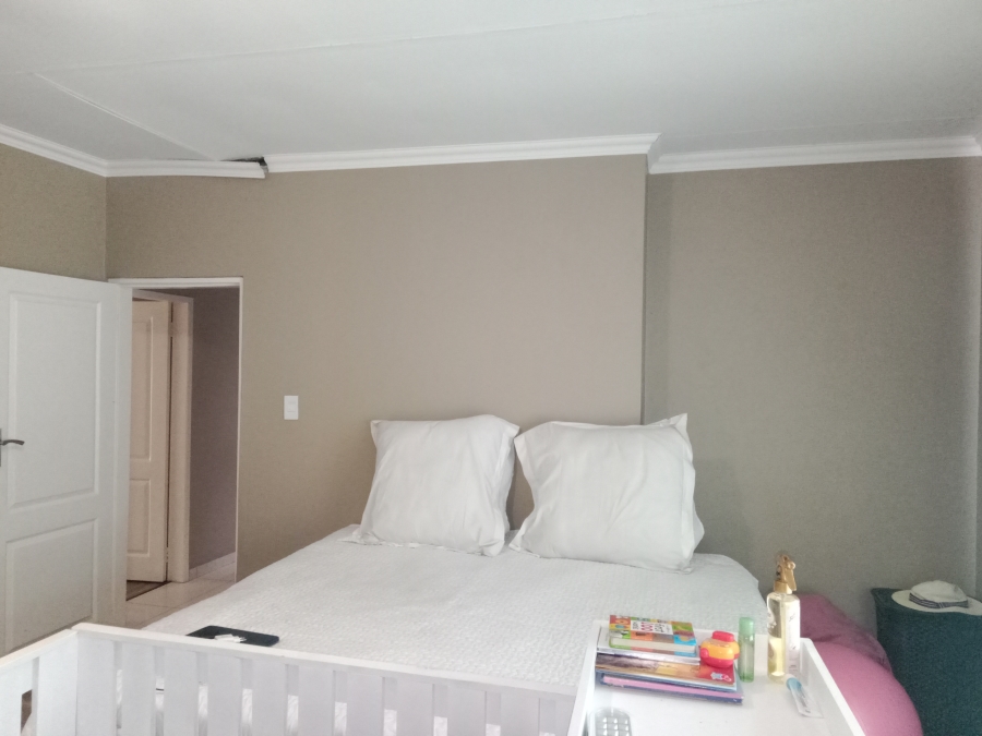 3 Bedroom Property for Sale in Villa Liza Gauteng