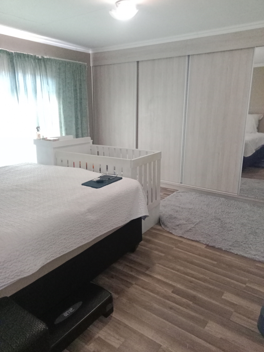 3 Bedroom Property for Sale in Villa Liza Gauteng