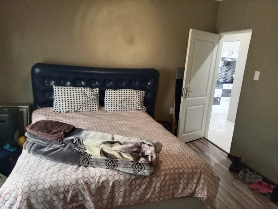 3 Bedroom Property for Sale in Villa Liza Gauteng