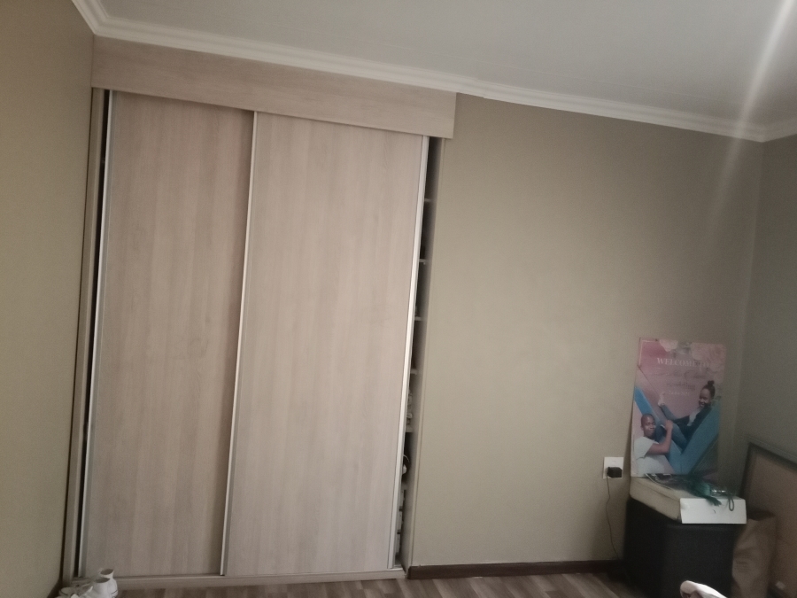 3 Bedroom Property for Sale in Villa Liza Gauteng