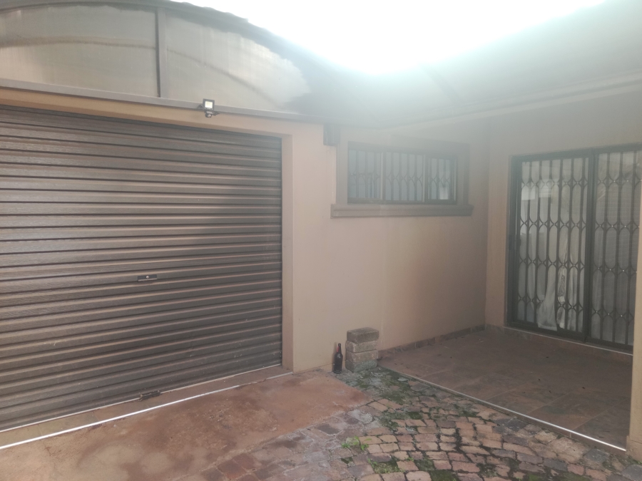 3 Bedroom Property for Sale in Villa Liza Gauteng