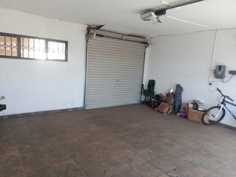 3 Bedroom Property for Sale in Villa Liza Gauteng